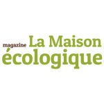 Le magazine de référence