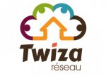 twiza-logo